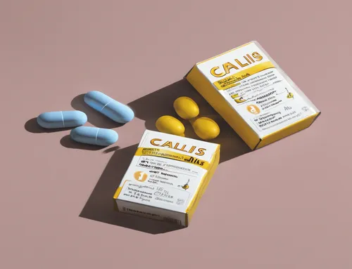 cialis en farmacias precio